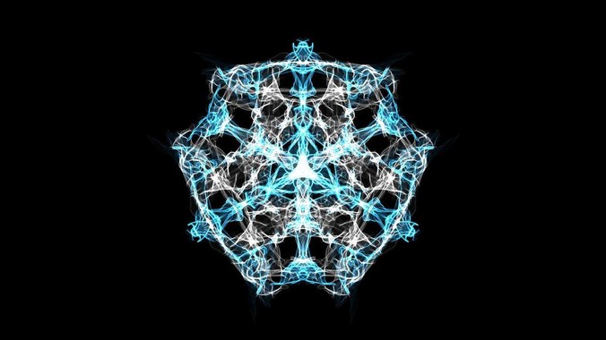 广州的公共交通为什么这么烂？