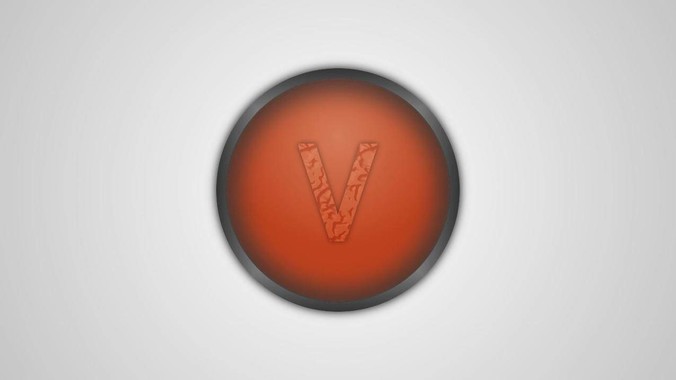 国产动作游戏《影之刃零》算&ldquo;魂系游戏&rdquo;吗？为什么许多制作组都在往&ldquo;类魂&rdquo;玩法上靠拢？